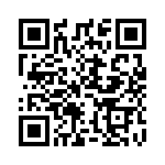 ESM06DRKS QRCode