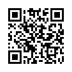 ESM06DRMD-S273 QRCode