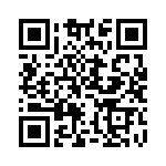 ESM06DRMH-S288 QRCode
