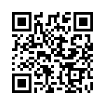 ESM06DRSH QRCode