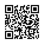 ESM06DRSI QRCode