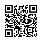 ESM06DRST QRCode