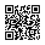 ESM06DRTF QRCode