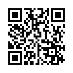 ESM06DRUH QRCode