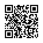 ESM06DRYH-S13 QRCode