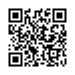 ESM06DSEF QRCode