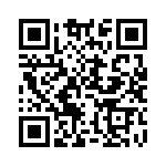 ESM06DSES-S243 QRCode