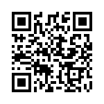 ESM06DSES QRCode