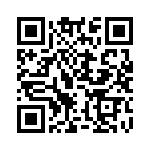 ESM06DTAH-S189 QRCode