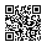 ESM06DTAN QRCode