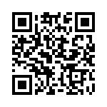 ESM06DTBD-S664 QRCode