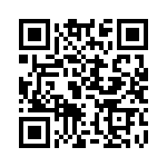 ESM06DTBT-S189 QRCode