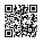 ESM06DTKD-S288 QRCode