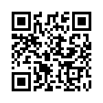 ESM06DTKS QRCode