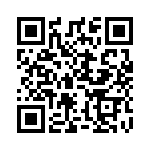 ESM06DTKT QRCode