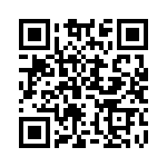 ESM06DTMD-S273 QRCode