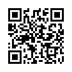 ESM06DTMH QRCode