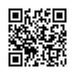 ESM08DRAS QRCode