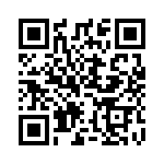 ESM08DREI QRCode