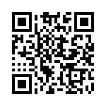 ESM08DRMN-S273 QRCode