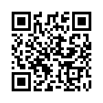 ESM08DRMS QRCode