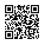 ESM08DRSD-S273 QRCode