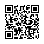 ESM08DRSS QRCode