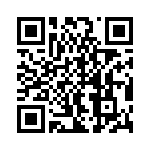 ESM08DRTI-S13 QRCode