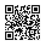 ESM08DRUH QRCode