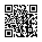 ESM08DRUS QRCode