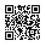 ESM08DSEH-S243 QRCode