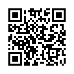 ESM08DTAN-S273 QRCode