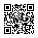 ESM08DTAS-S189 QRCode