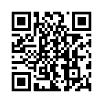 ESM08DTBN-S273 QRCode