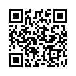 ESM08DTBS QRCode