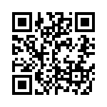 ESM08DTMN-S273 QRCode