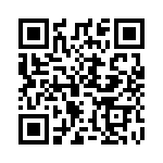 ESM08DTMS QRCode