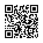 ESM10DKKN QRCode