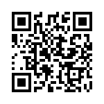 ESM10DREH QRCode