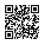 ESM10DRSN-S288 QRCode