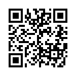 ESM10DRTF-S13 QRCode