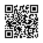 ESM10DRTH QRCode