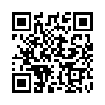 ESM10DRUH QRCode