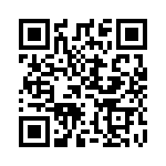 ESM10DRXH QRCode