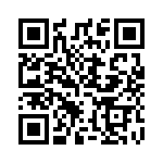 ESM10DSAH QRCode