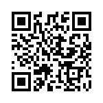 ESM10DSAI QRCode