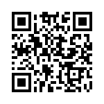 ESM10DSEF-S243 QRCode