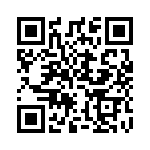 ESM10DSEI QRCode