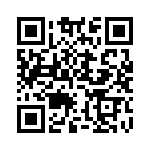 ESM10DSEN-S243 QRCode