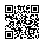 ESM10DSES-S243 QRCode